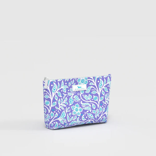 Twiggy - Makeup Bag
