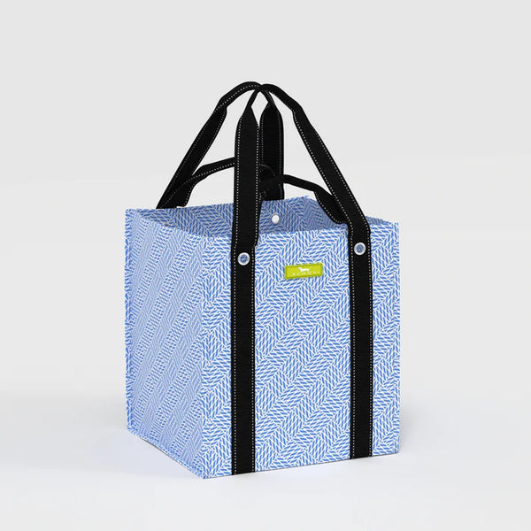Bagette - Market Tote