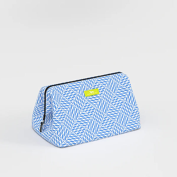 Big Mouth - Toiletry Bag