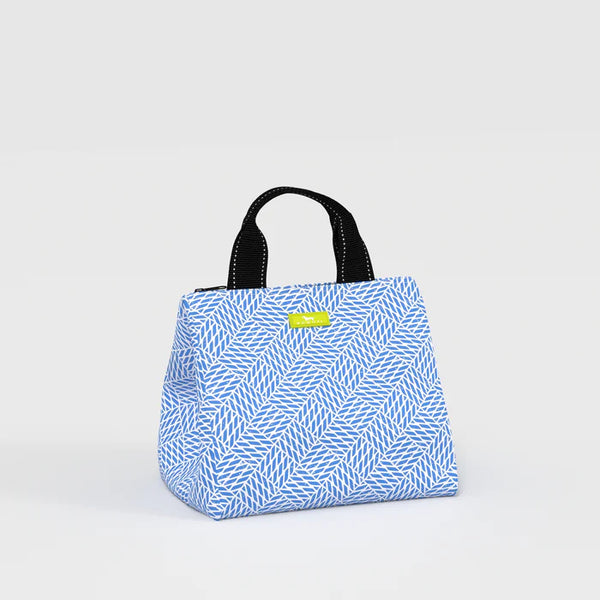 Eloise - Lunch Box