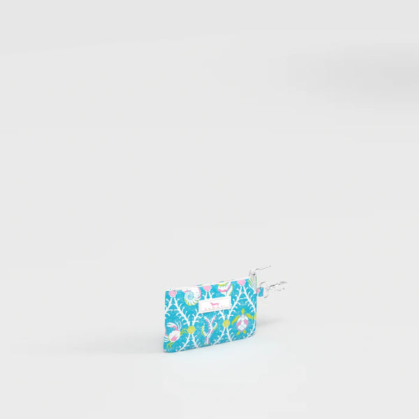 IDKase - Card Holder