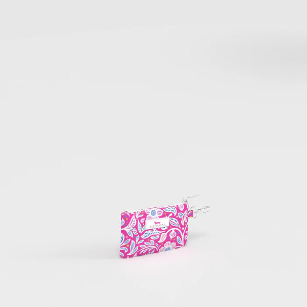 IDKase - Card Holder