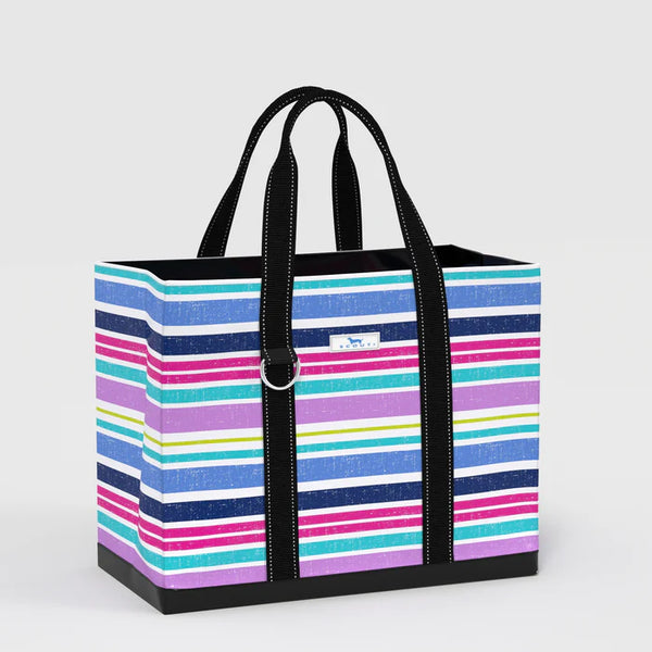 Original Deano - Tote Bag