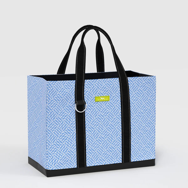 Original Deano - Tote Bag