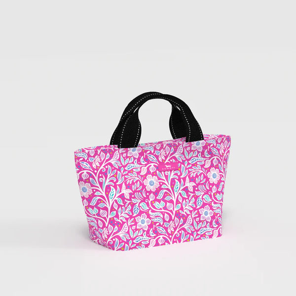 Nooner - Lunch Box