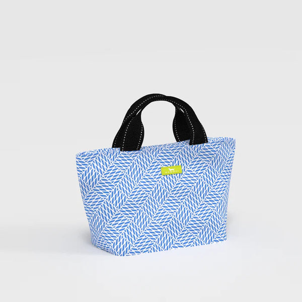 Nooner - Lunch Box