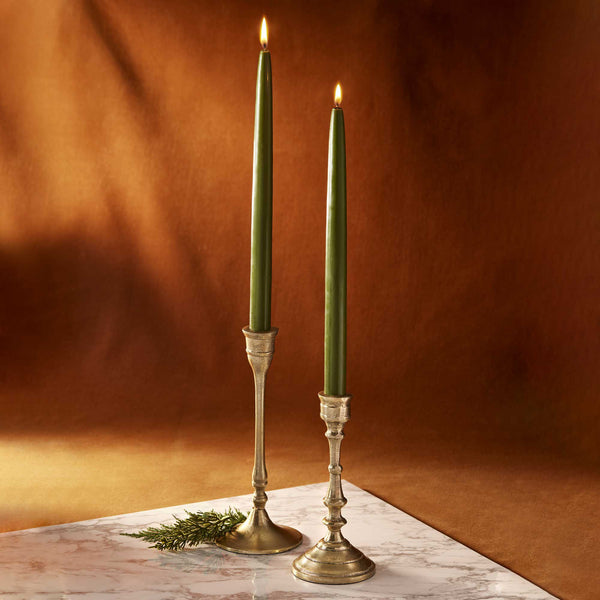 Frasier Fir - Taper Candle Set