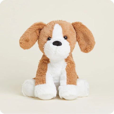 Warmies - Dog - Beagle