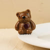Mini - Bear with Me