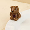 Mini - Bear with Me
