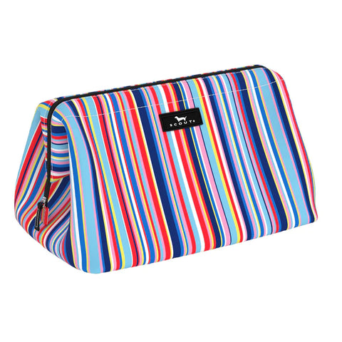 Big Mouth - Toiletry Bag