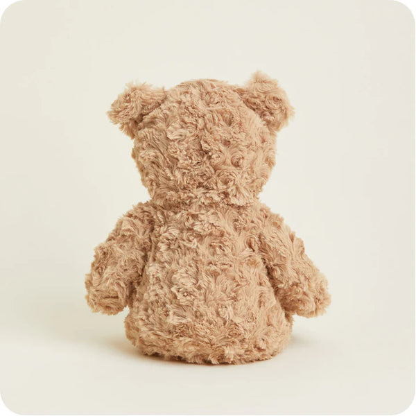 Warmies - Brown Bear