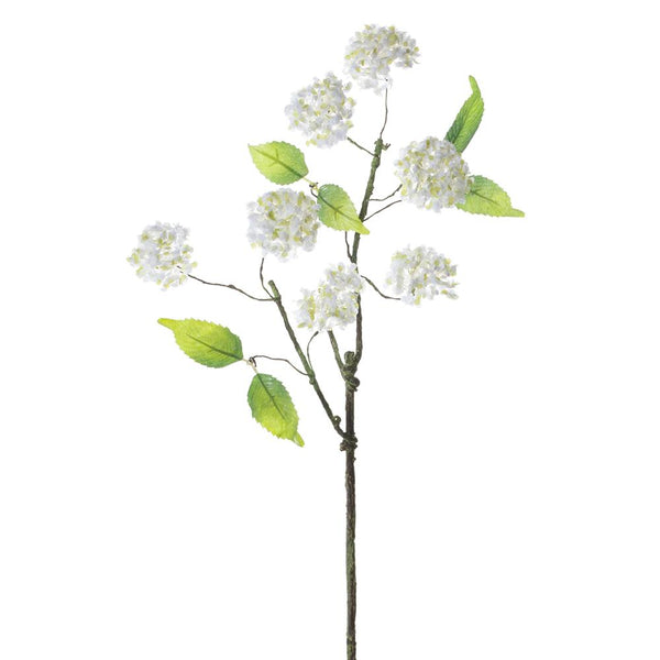 Stem - Snowball Spray