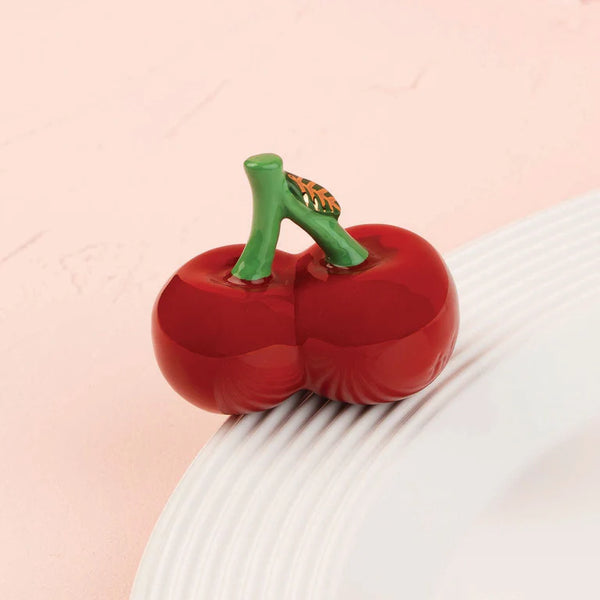 Mini - Cheery Cherry