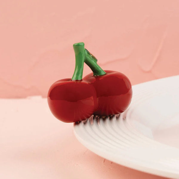 Mini - Cheery Cherry