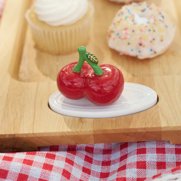 Mini - Cheery Cherry