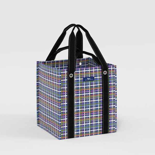 Bagette - Market Tote