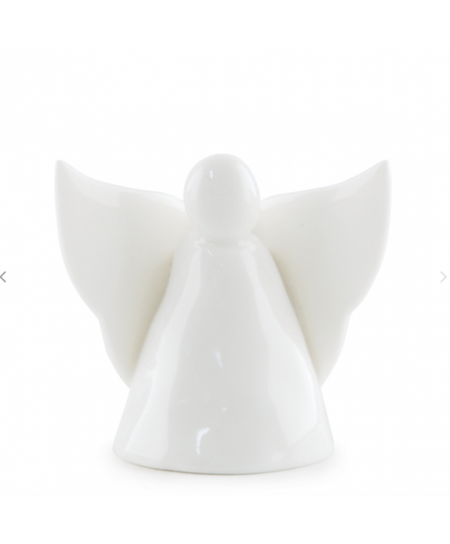 Angel - Candle Holder/Vase