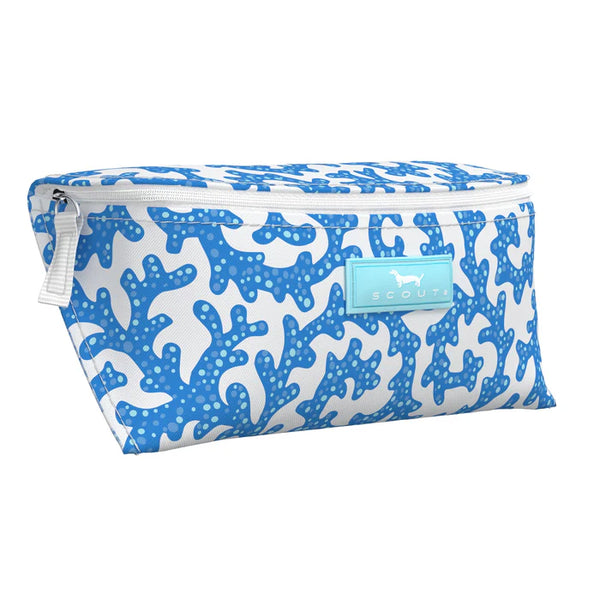 Eye Candy - Glasses Case