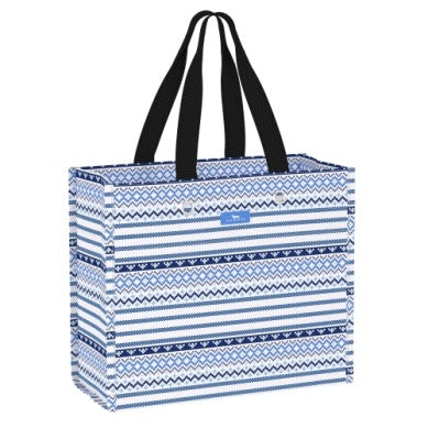 Large Package - Gift Bag