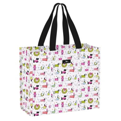 Large Package - Gift Bag