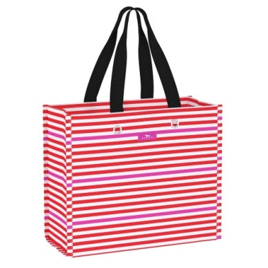 Large Package - Gift Bag