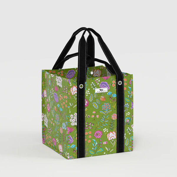 Bagette - Market Tote