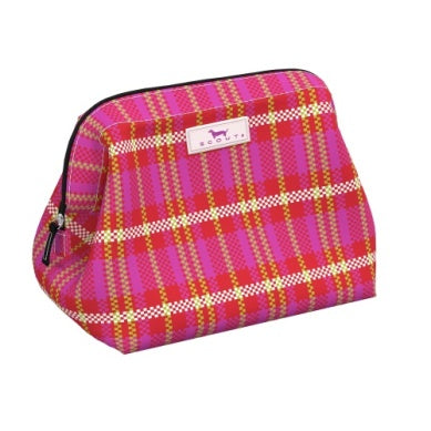 Little Big Mouth - Toiletry Bag