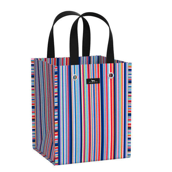 Midi Package - Gift Bag