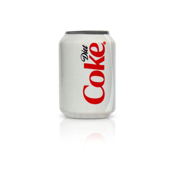 Mini - Diet Coke Can