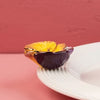 Mini - Pansy Pop