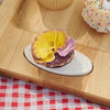 Mini - Pansy Pop