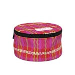 Perfect Gem - Sweet Tartan