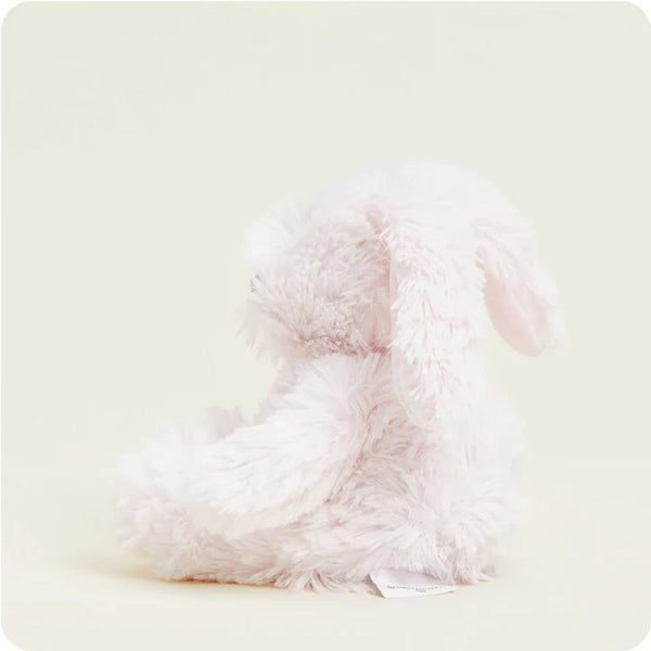 Warmies - Pink Bunny - Junior