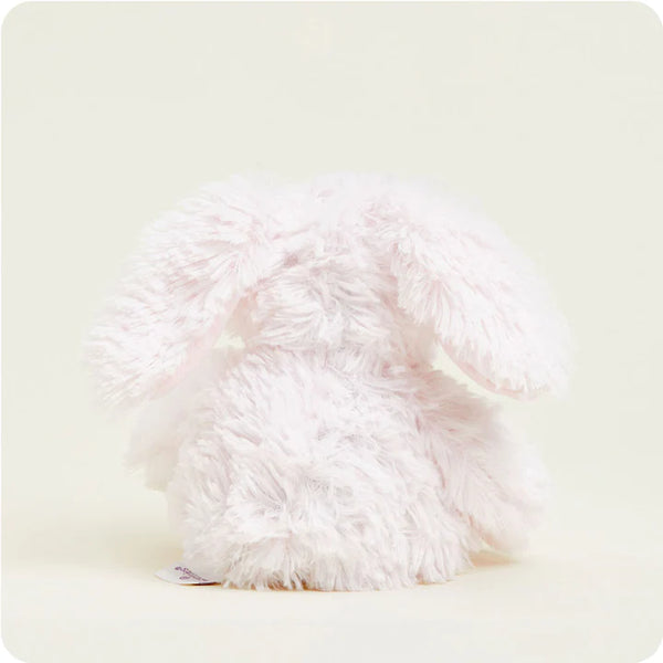 Warmies - Pink Bunny - Junior