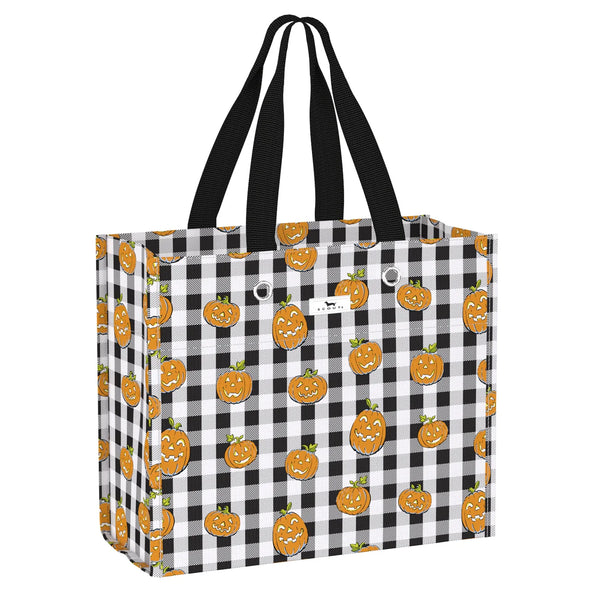 Large Package - Gift Bag