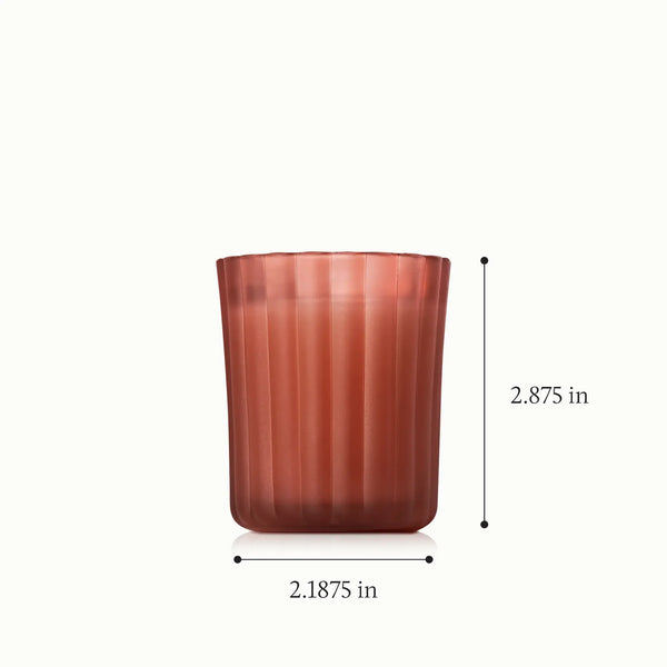 Pomander Clove - Votive Candle