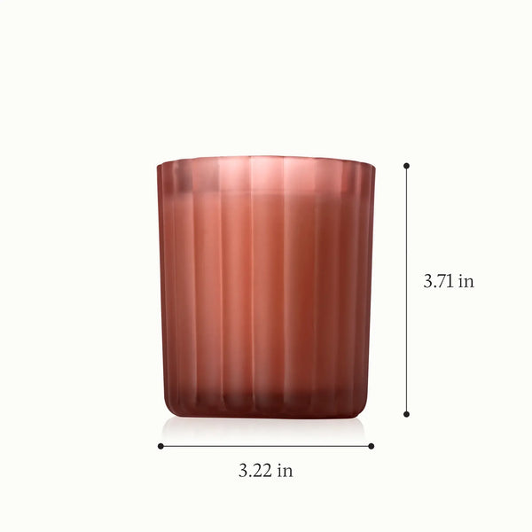 Pomander Clove - Boxed Candle