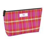 Twiggy - Makeup Bag