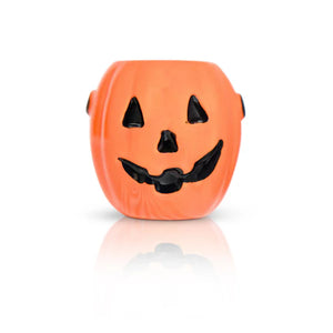Mini - Boo Bucket