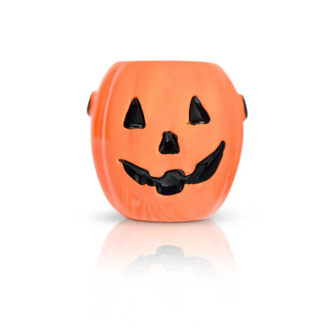 Mini - Boo Bucket