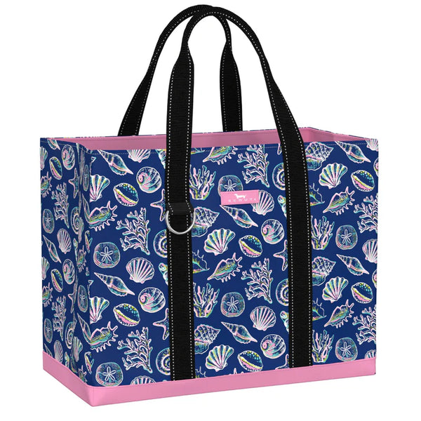 Original Deano - Tote Bag