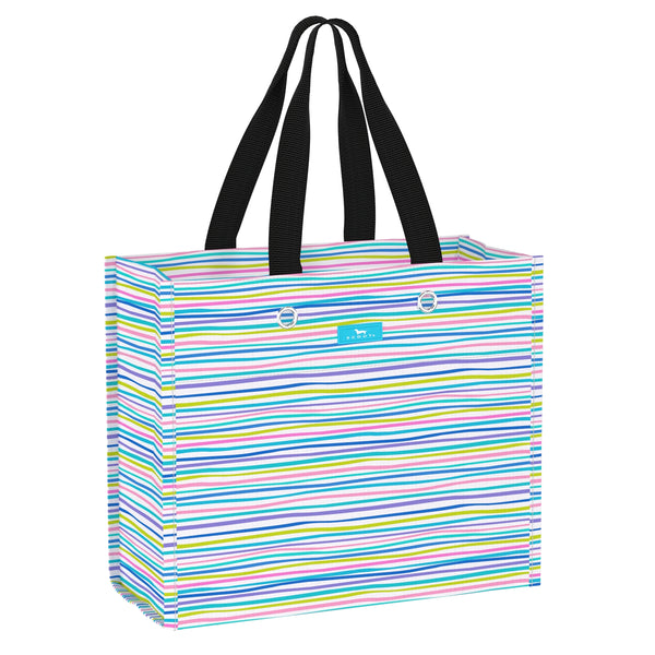Large Package - Gift Bag