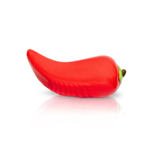 Mini - Heat Wave - Hot Pepper