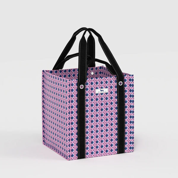 Bagette - Market Tote