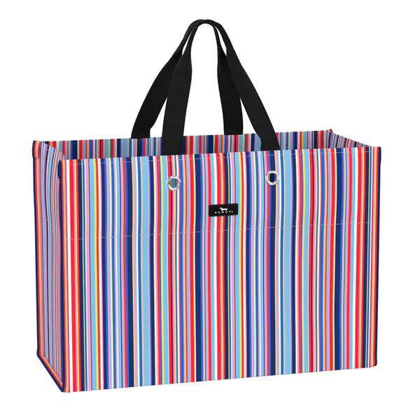X-Large Package - Gift Bag