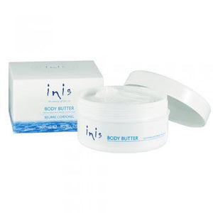 Inis Energy of the Sea - Body Butter