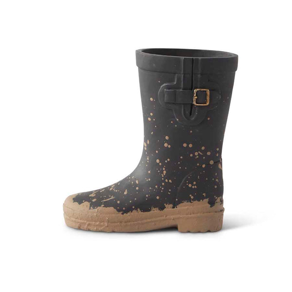 Rain Boot - Wall Mount or Tabletop