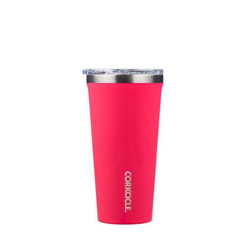 Tumbler - Classic - 24 oz.