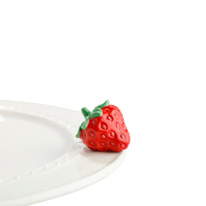Mini - Juicy Fruit - Strawberry